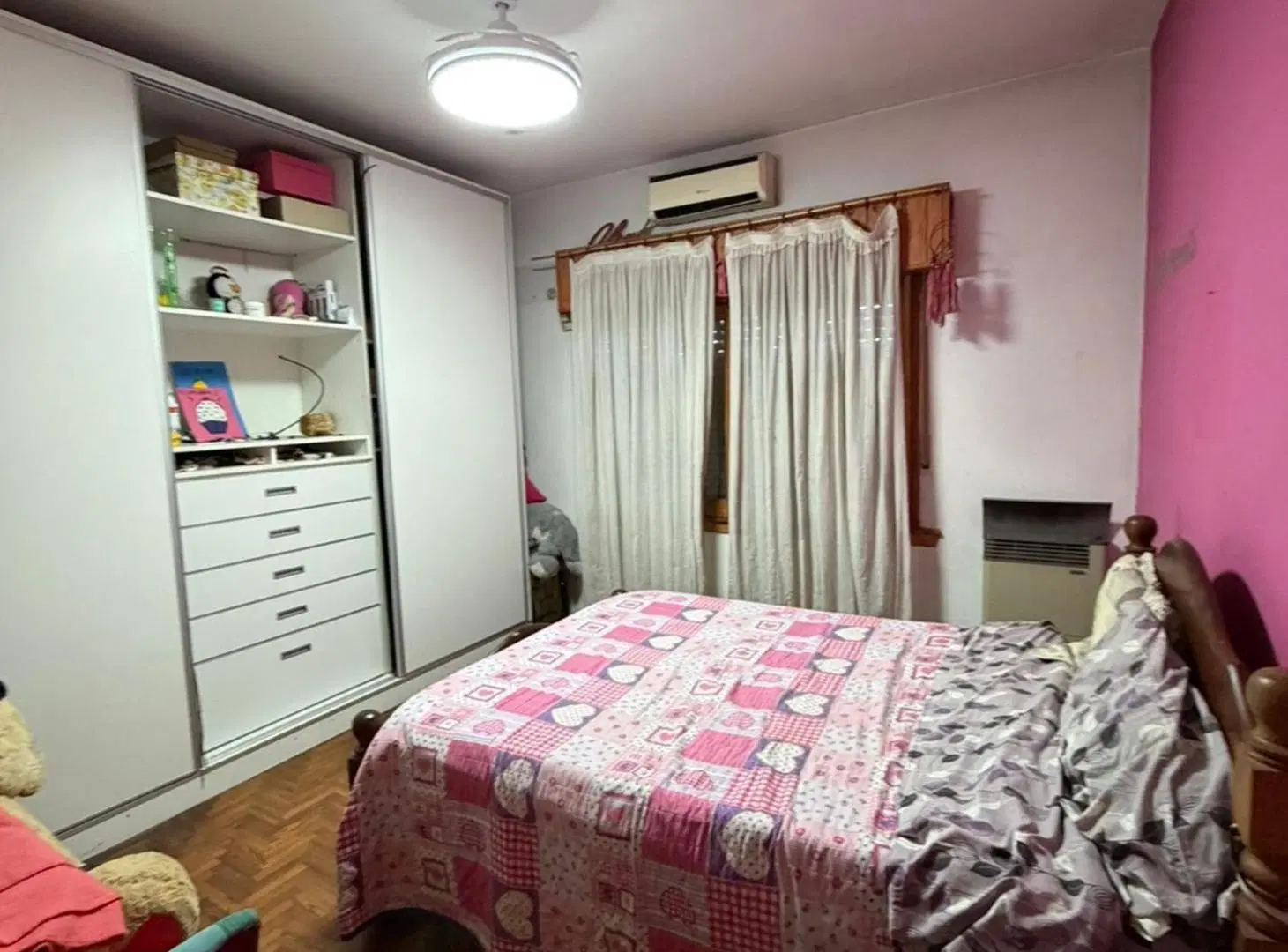 VENTA CASA 6 AMB LLAVALLOL 2