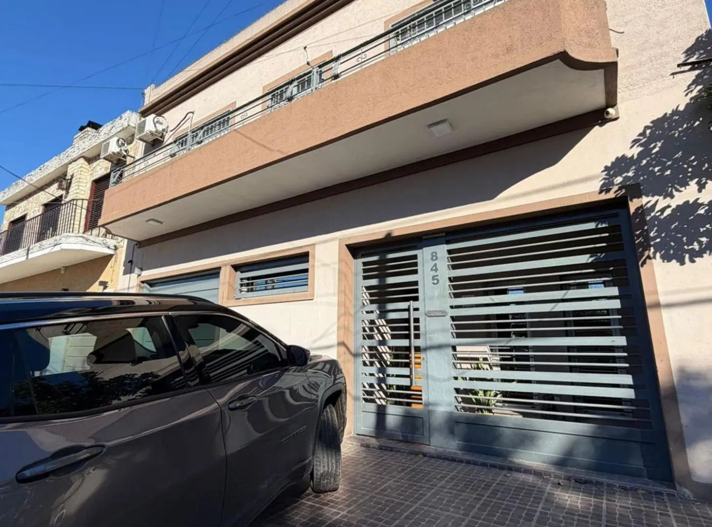 VENTA CASA 6 AMB LLAVALLOL 4