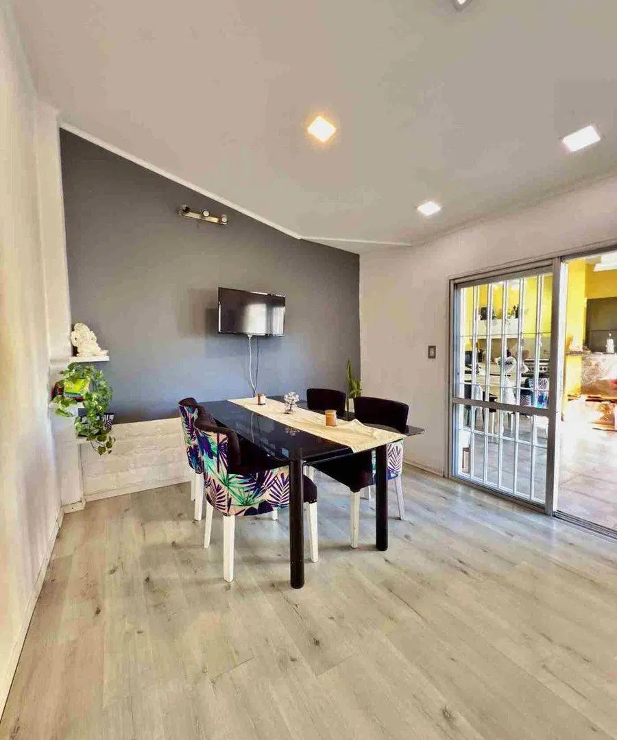 CASA VENTA 6AMB LLAVALLOL 3