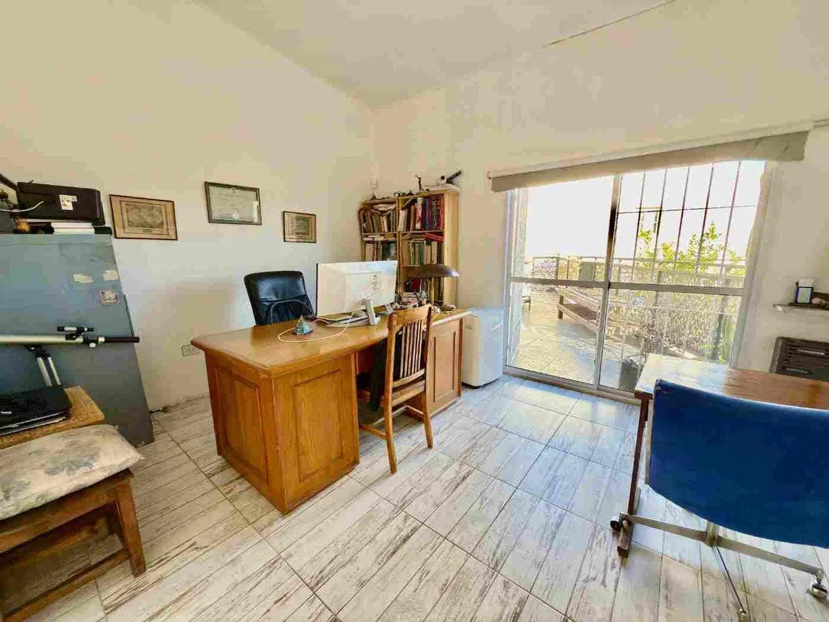 CASA VENTA 6AMB LLAVALLOL 4