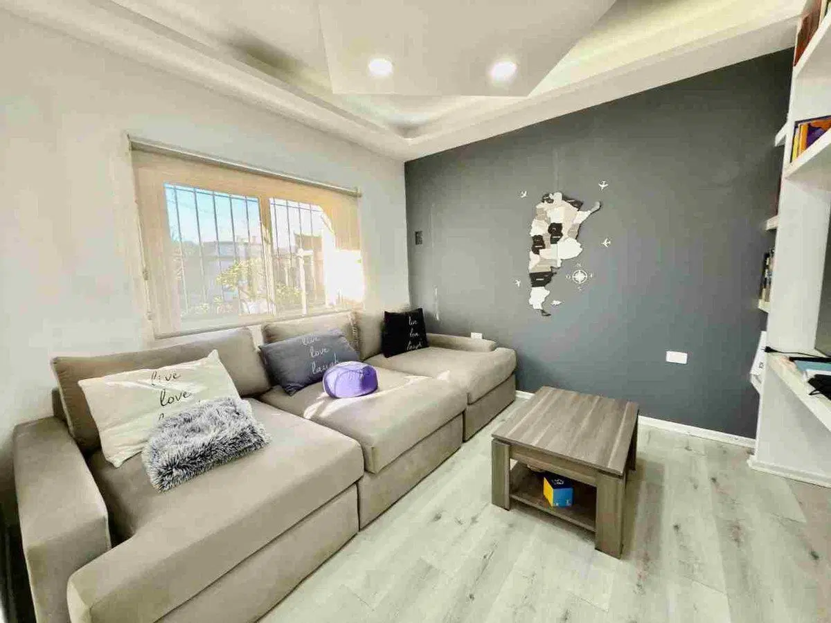 CASA VENTA 6AMB LLAVALLOL 5