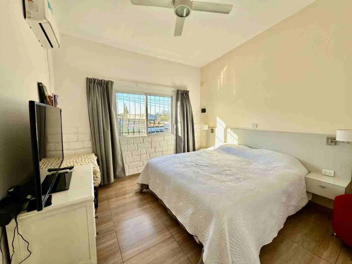 CASA VENTA 6AMB LLAVALLOL 2