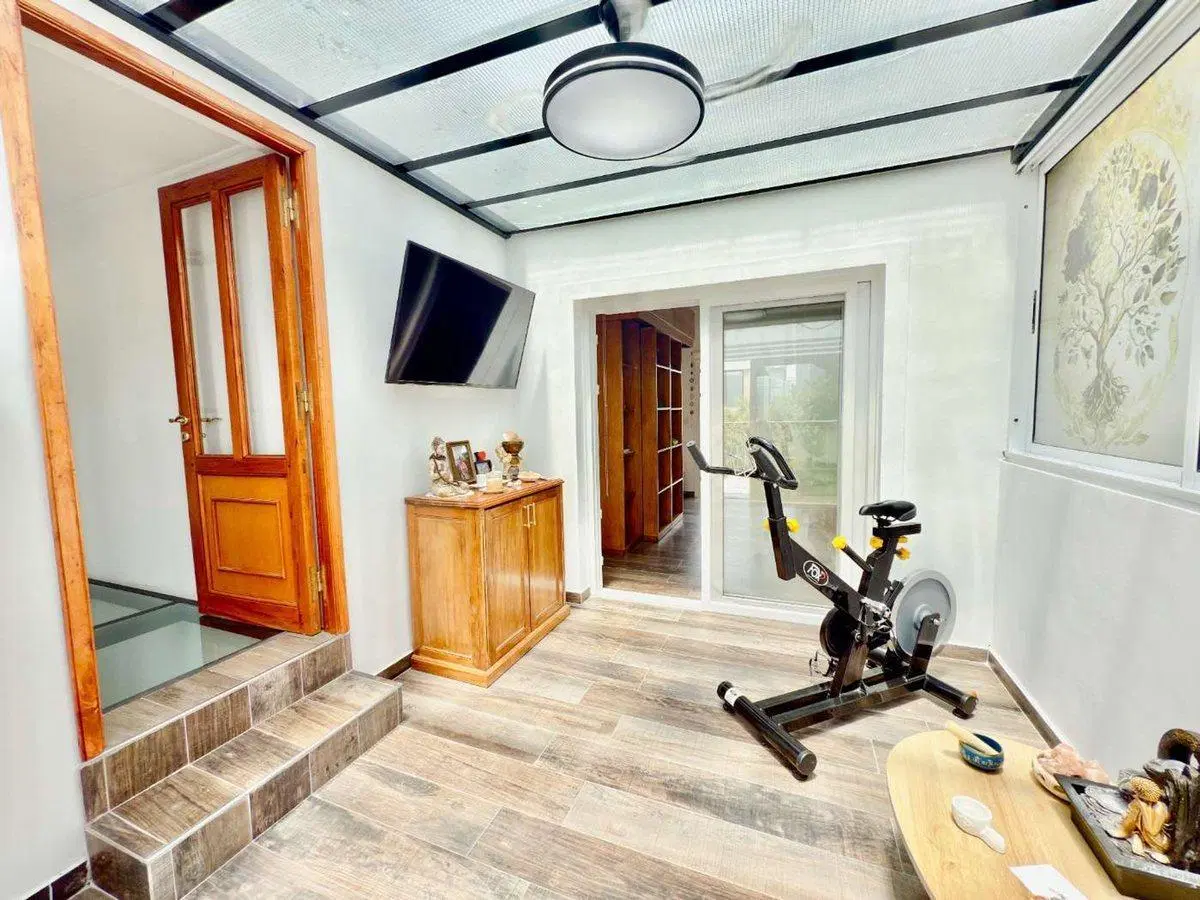 VENTA CASA 6 AMB ADROGUE 8