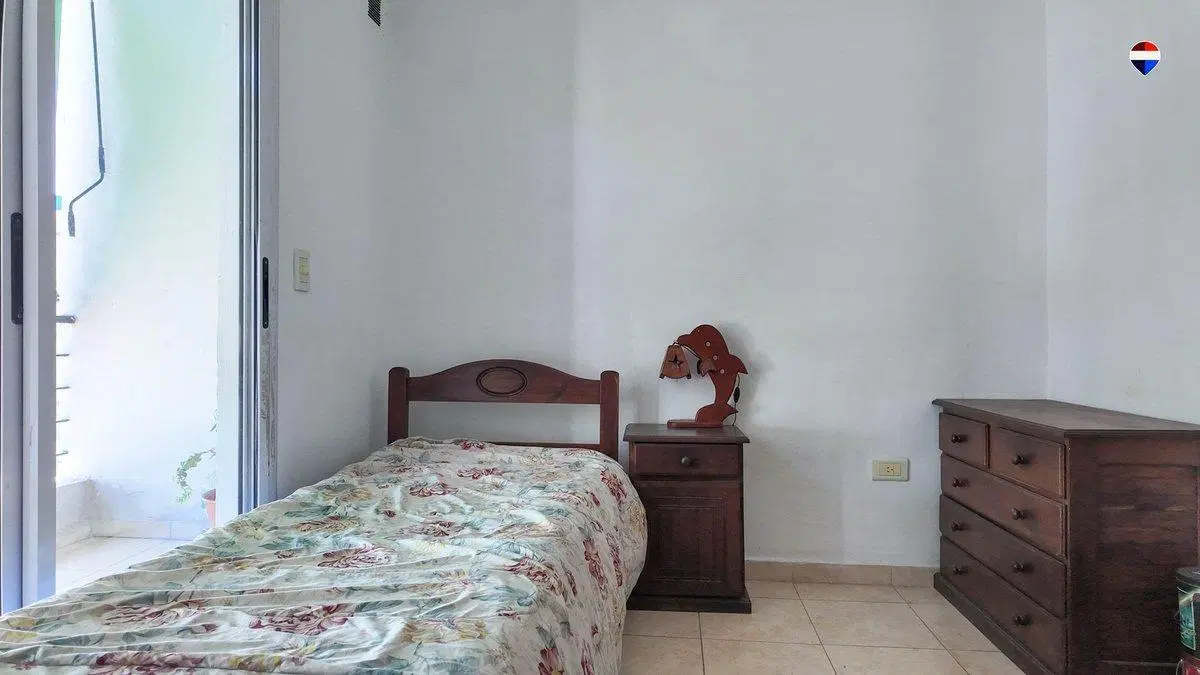 VENTA DEPARTAMENTO DOS AMB AVELLANEDA CENTRO 8