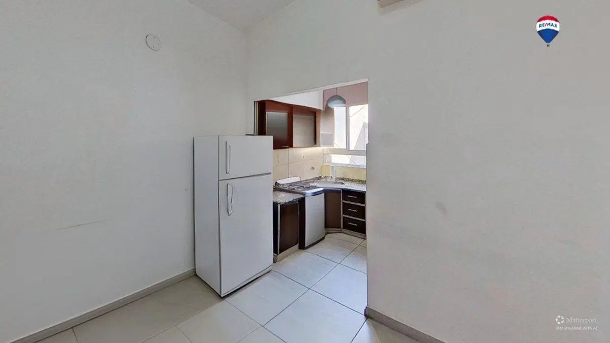 PH 3 AMB VENTA GERLI CON LAVAD Y TERRAZA COMPARTID 8