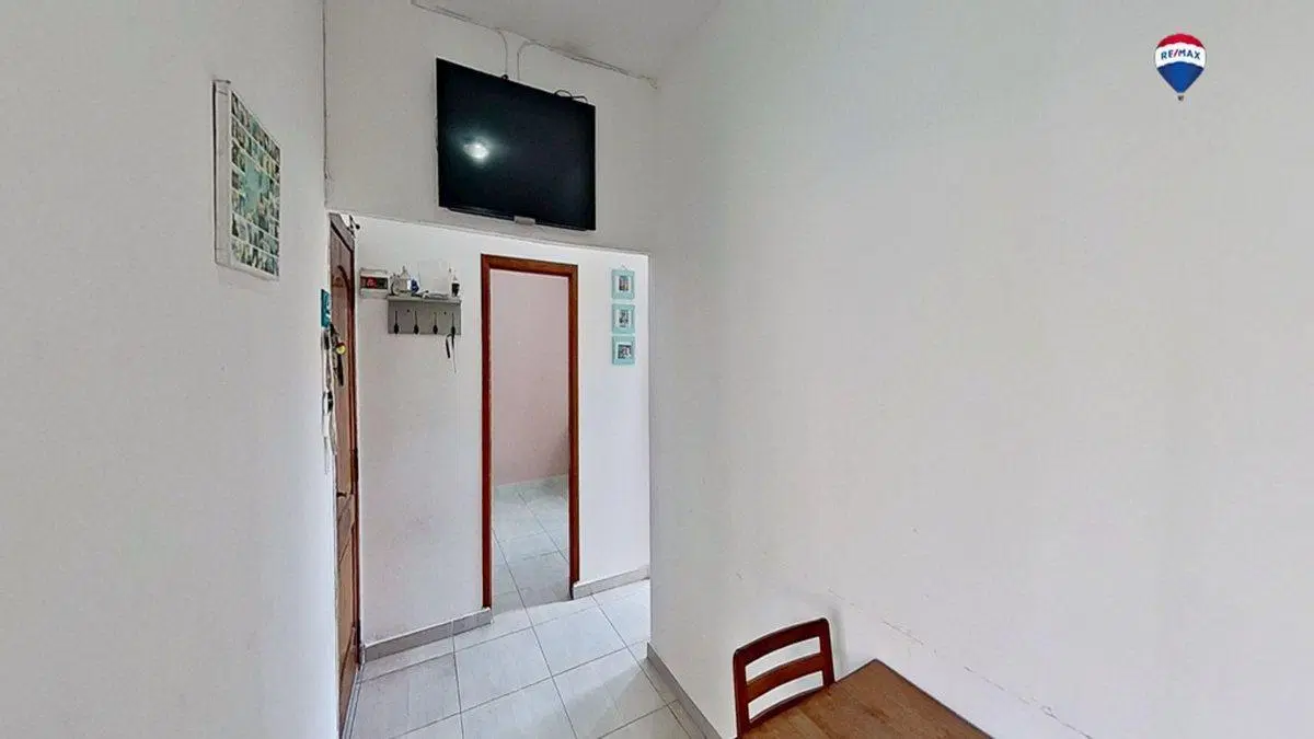 PH 3 AMB VENTA GERLI CON LAVAD Y TERRAZA COMPARTID 5