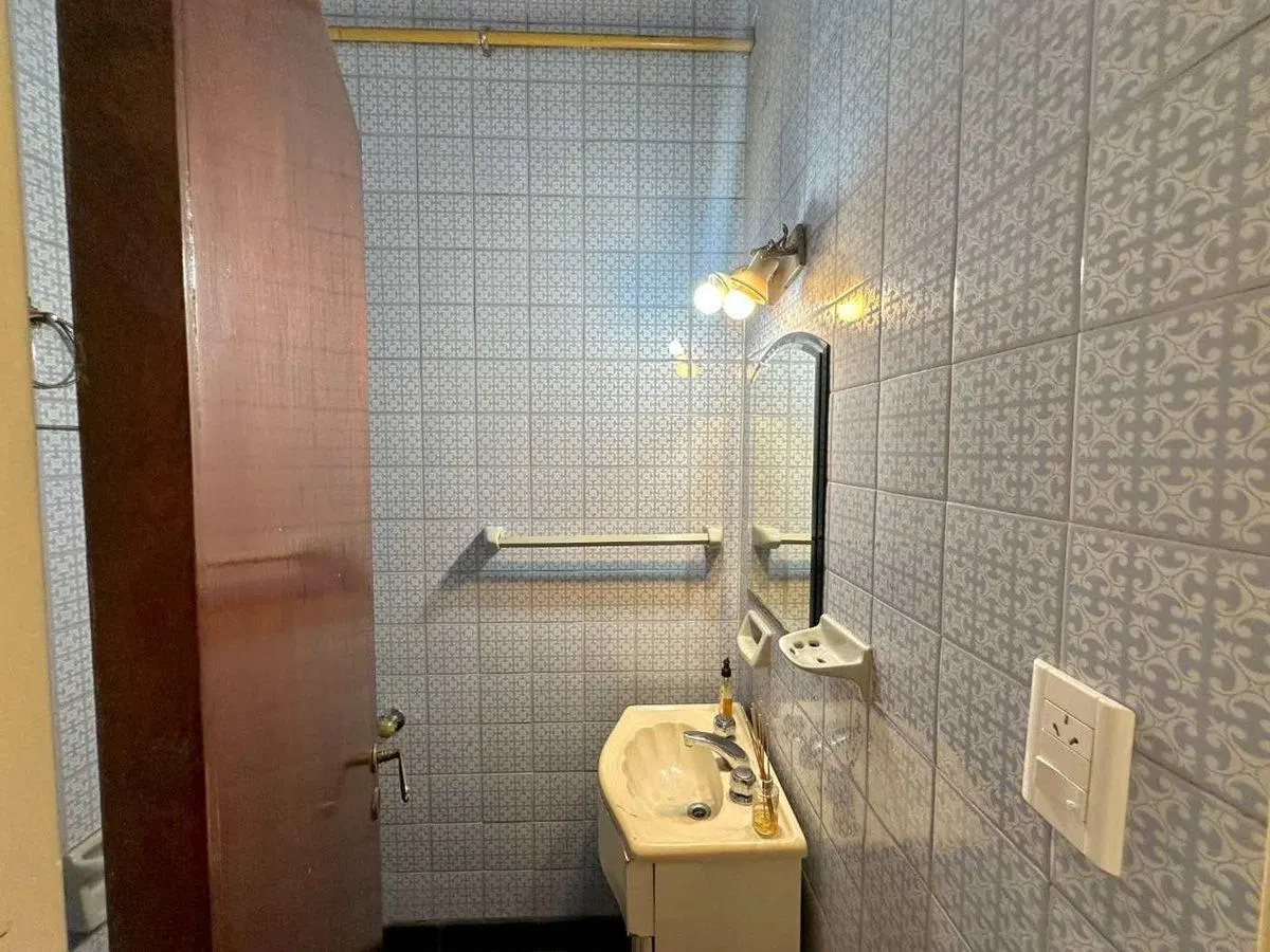 VENTA CASA EZPELETA 4 AMBIENTES PARQUE QUINCHO 8
