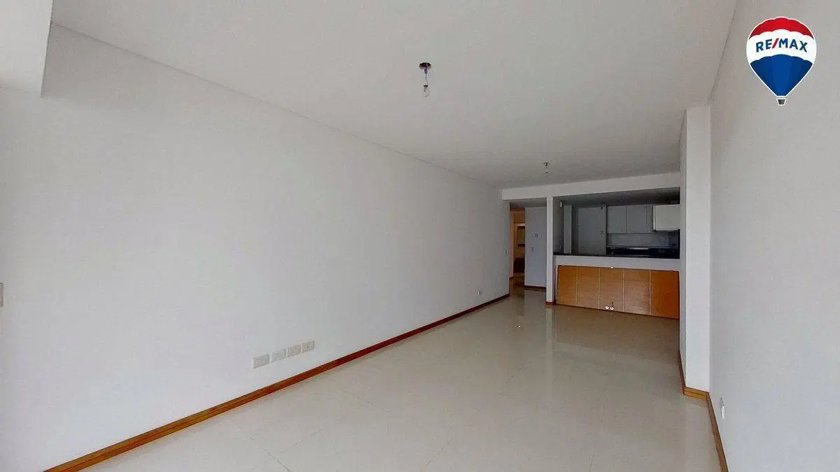 VENTA DPTO 3 AMBIENTES, EN AVELLANEDA 8