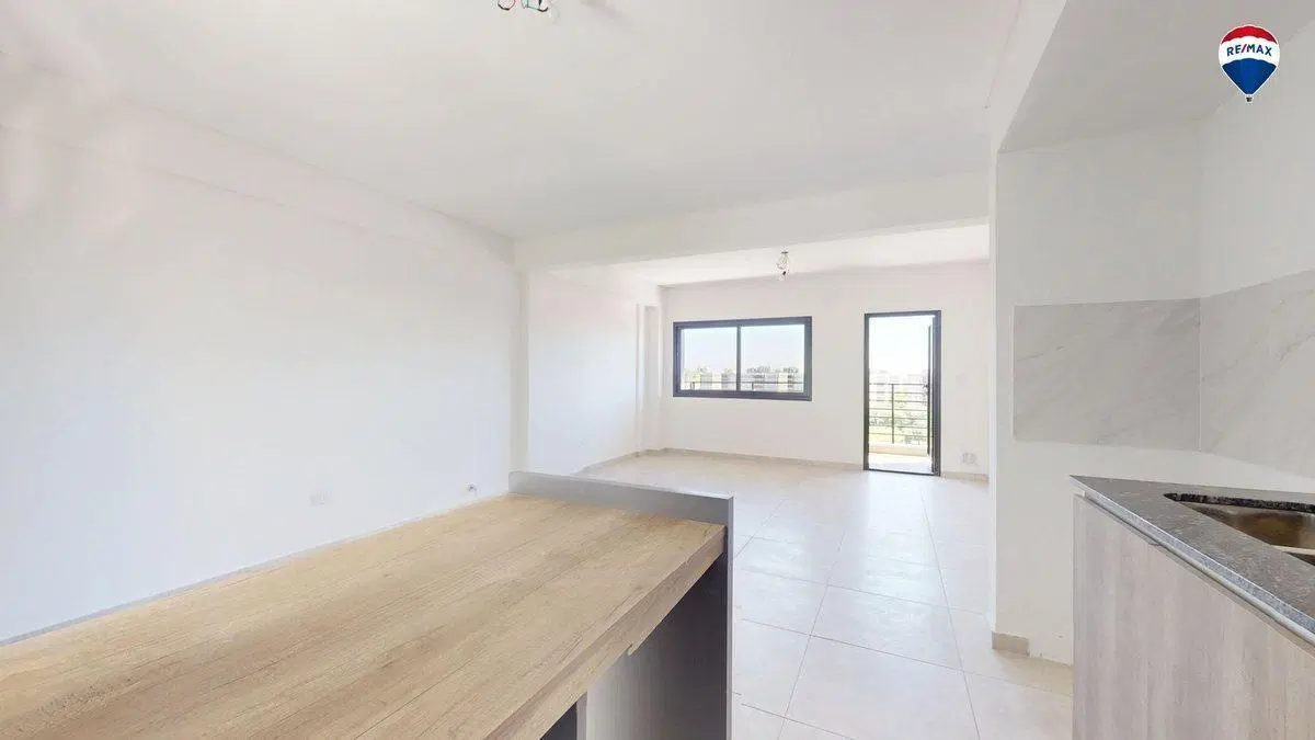 DEPTO 3 AMBIENTES EN VENTA A ESTRENAR AVELLANEDA 4