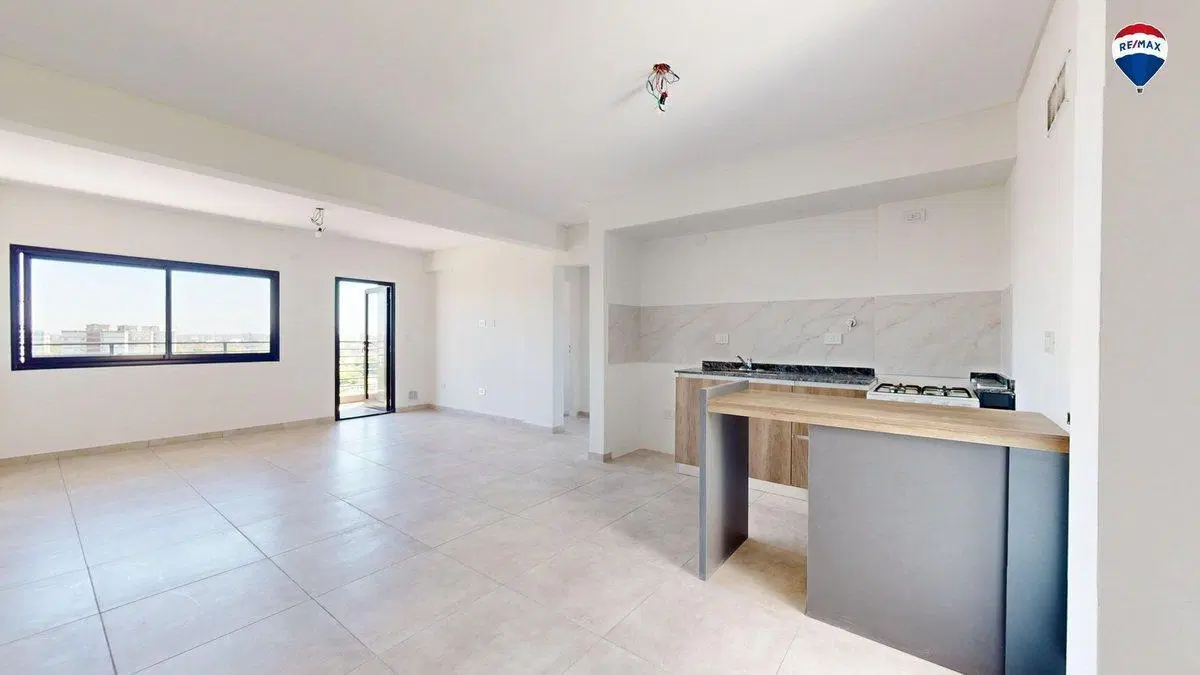 DEPTO 3 AMBIENTES EN VENTA A ESTRENAR AVELLANEDA 8