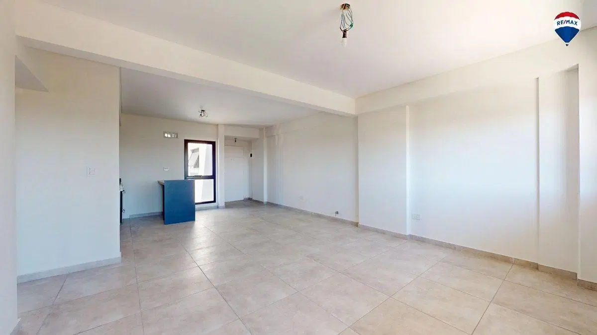 DEPTO 3 AMBIENTES EN VENTA A ESTRENAR AVELLANEDA 2