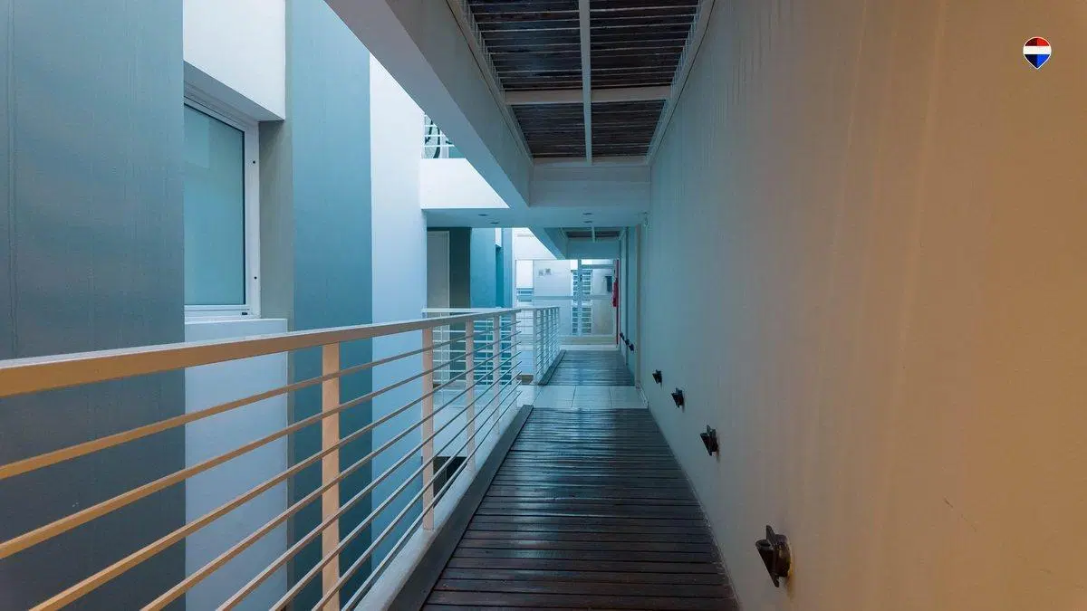 Depto en Venta 2 amb en Lomas de Zamora Apto Cred 2