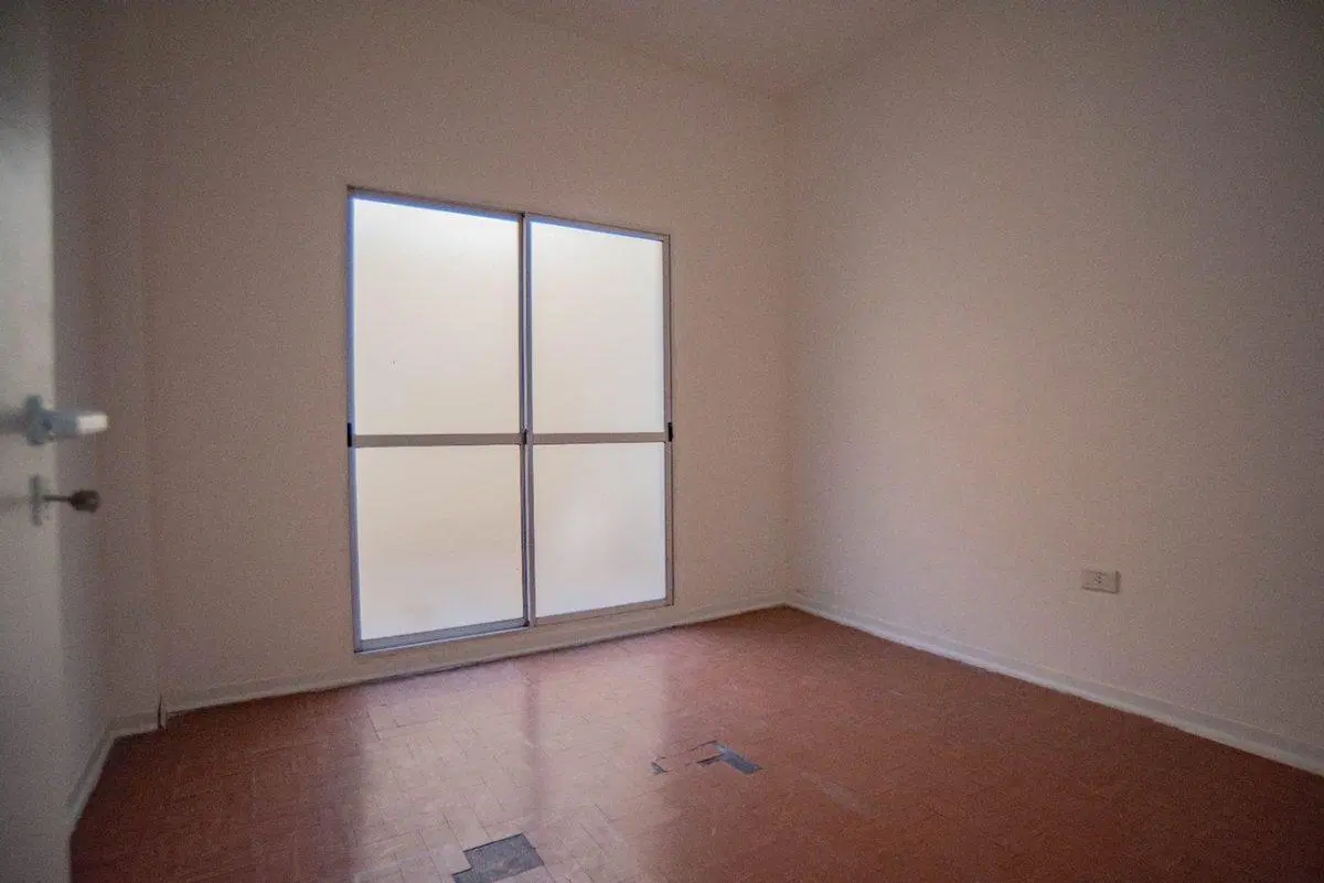 VENTA PH TIPO CASA 3 AMB RAMOS MEJIA CON PATIO 5