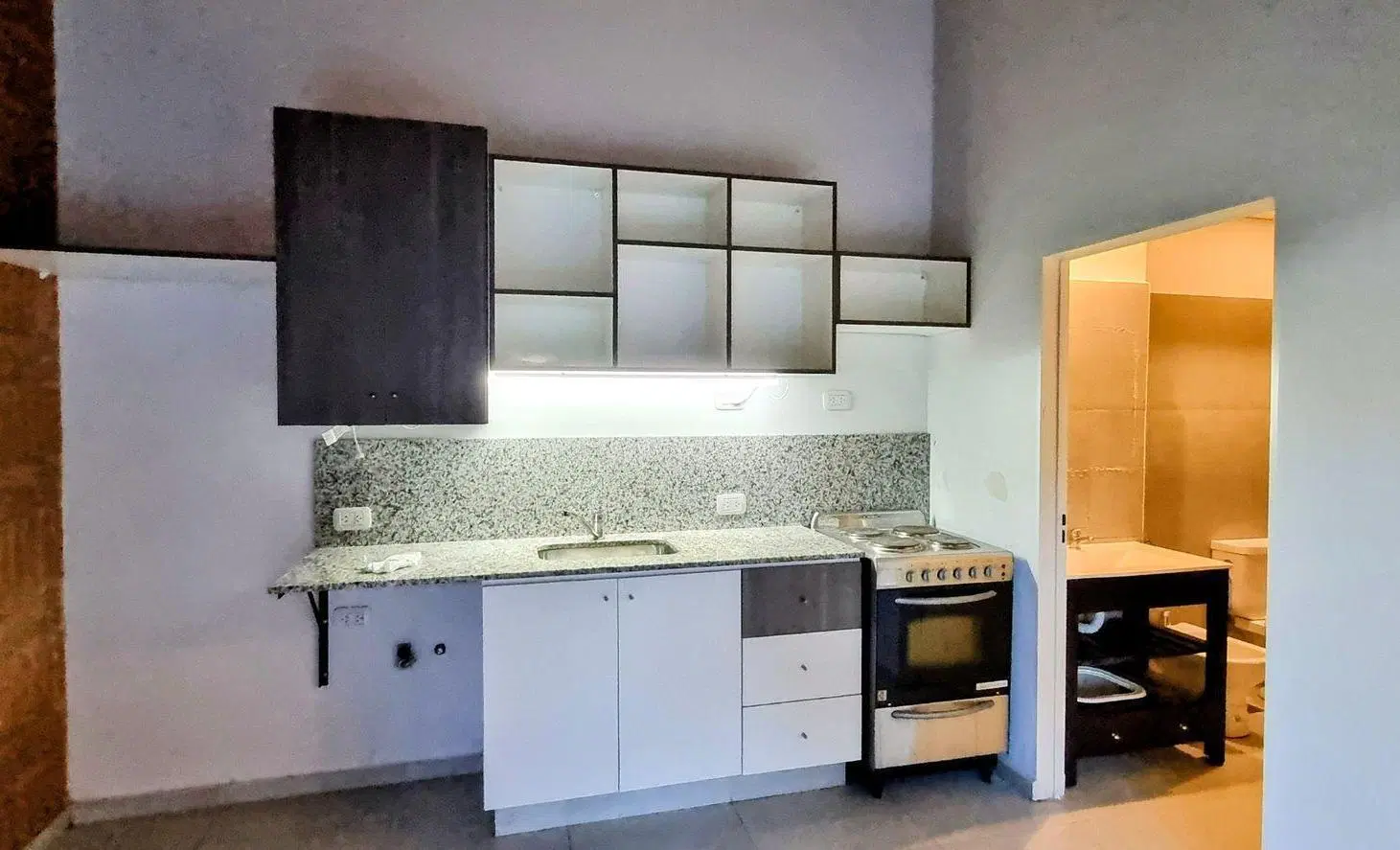 VENTA PH 2 AMB. V. DOMÍNICO 2