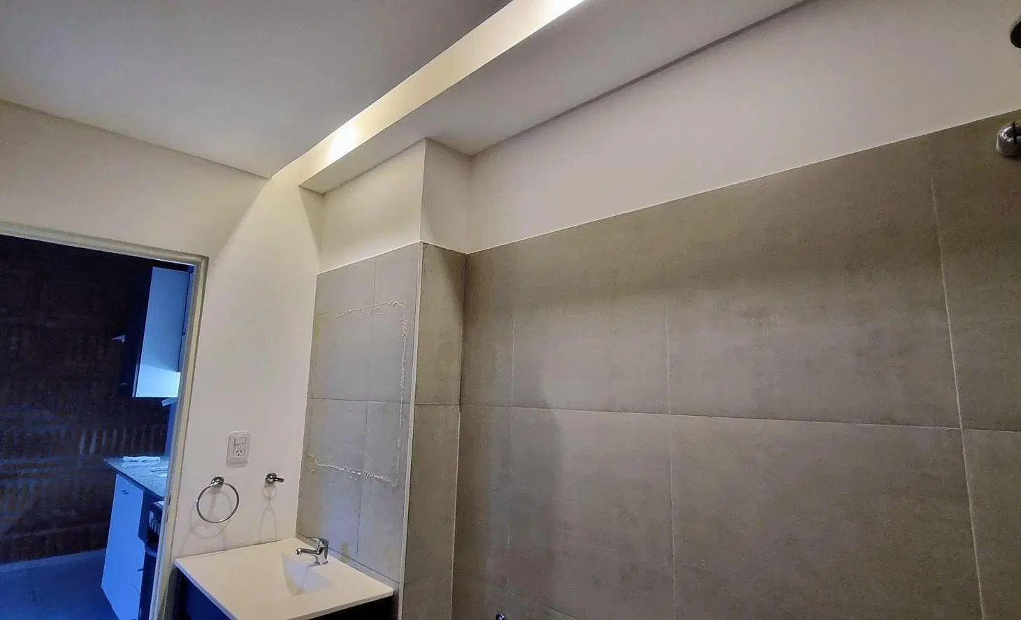VENTA PH 2 AMB. V. DOMÍNICO 8