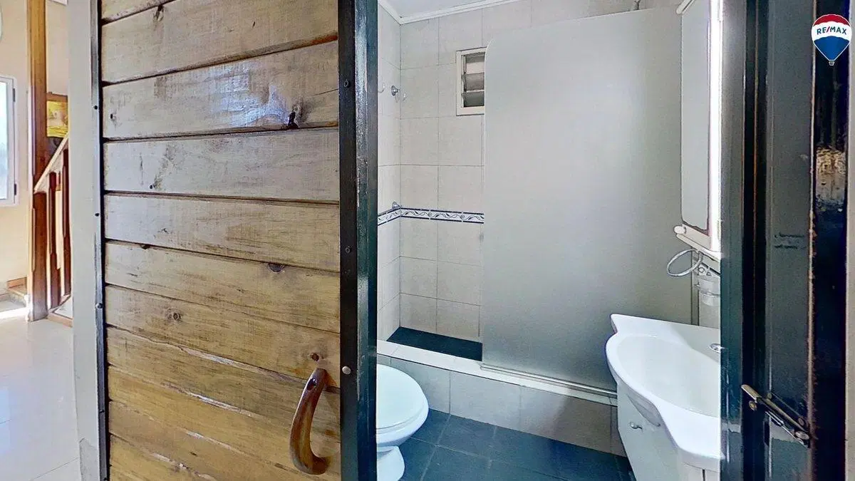 VENTA CASA 4 AMB EZPELETA CON JARDIN APTO CREDITO 4
