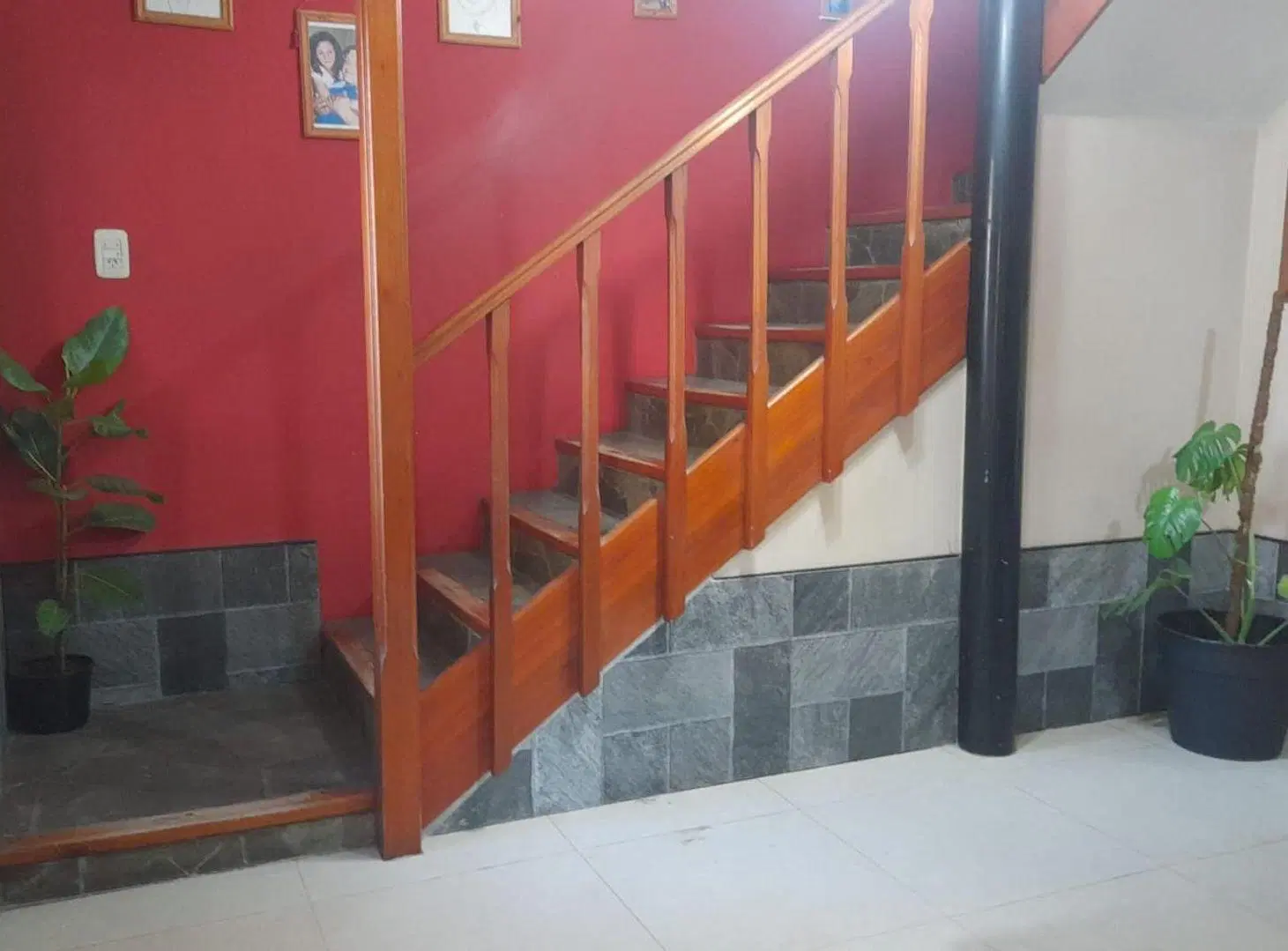 VENTA CASA 4 AMB EZPELETA CON JARDIN APTO CREDITO 2