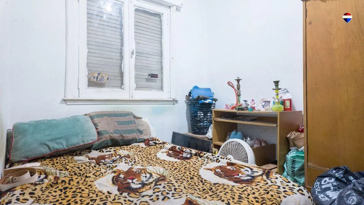 VENTA CASA 3 AMB REMEDIOS DE ESCALADA 4