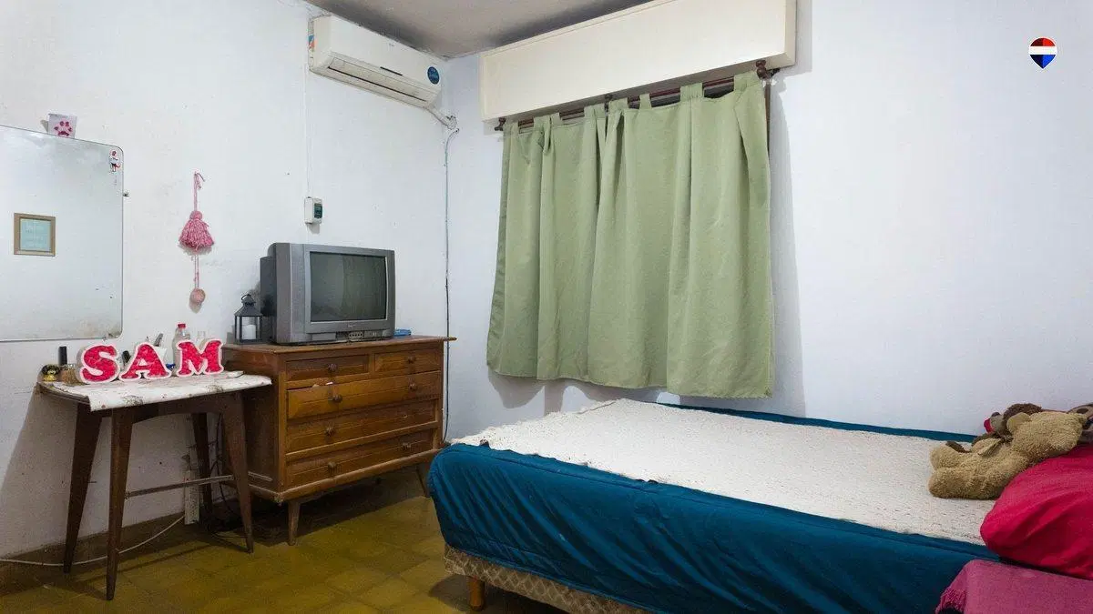 VENTA CASA 3 AMB REMEDIOS DE ESCALADA 2