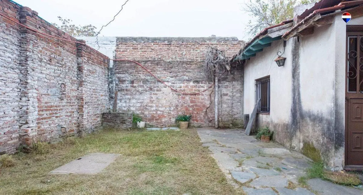 VENTA CASA 3 AMB REMEDIOS DE ESCALADA 8