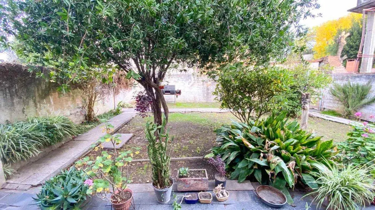 VENTA PH 3 AMB MONTE GRANDE 8