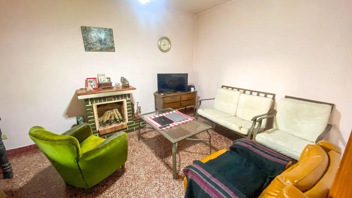 VENTA PH 3 AMB MONTE GRANDE 3