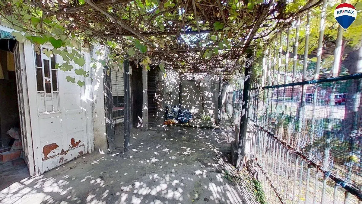 VENTA LOTE 377M BOSQUES. FLORENCIO VARELA 8