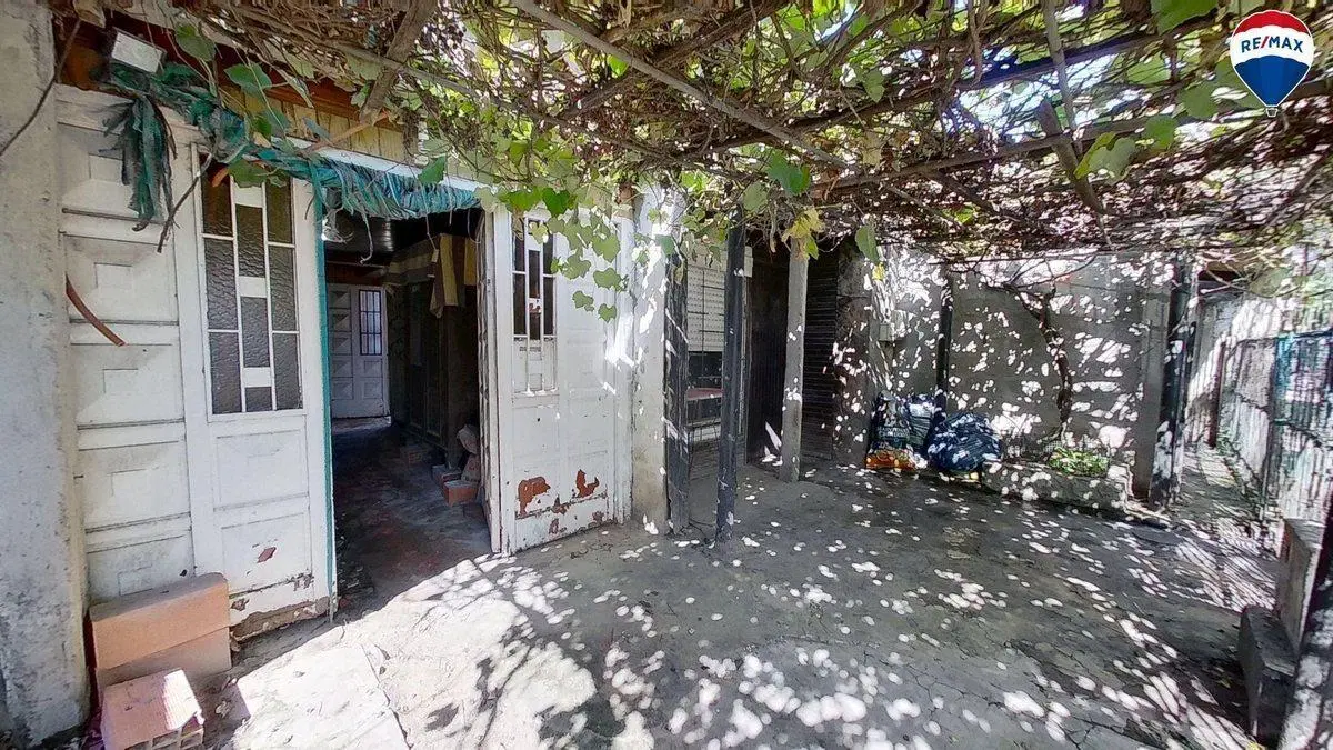 VENTA LOTE 377M BOSQUES. FLORENCIO VARELA 3