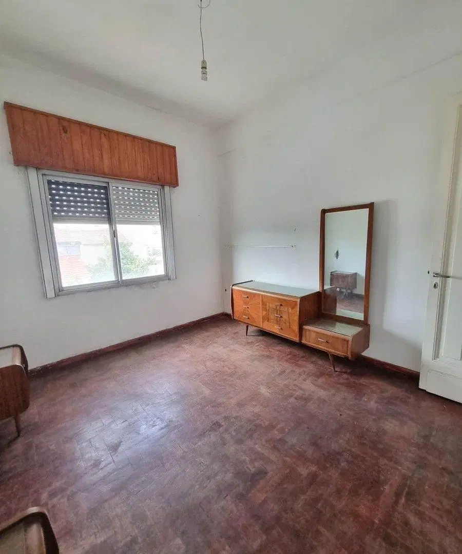 Venta departamento de 3 ambientes en Crucesita. 8