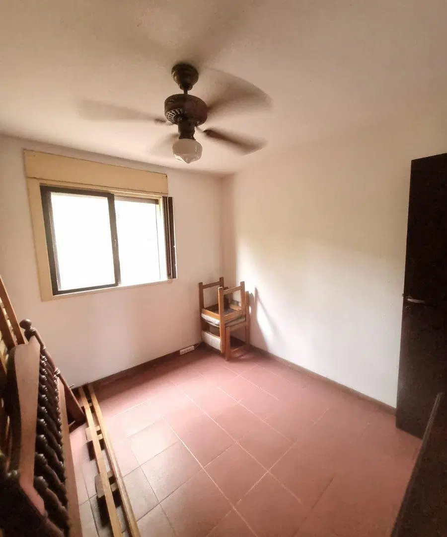 venta departamento 3 ambientes en Dock Sud 2