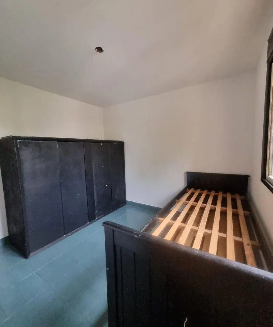 venta departamento 3 ambientes en Dock Sud 8