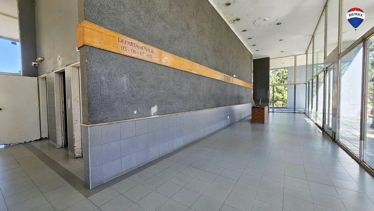 DEPARTAMENTO 2 AMBIENTES EN VENTA EN AVELLANEDA 2