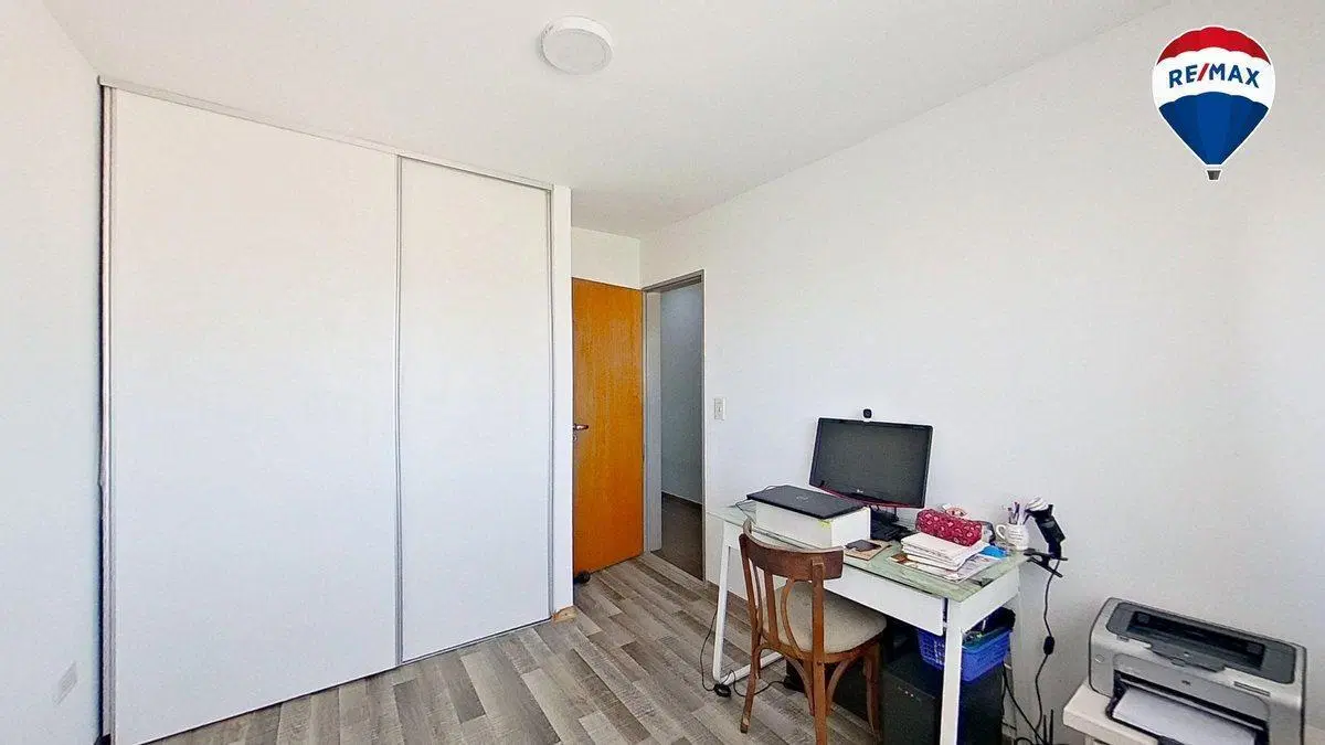 VENTA DEPARTAMENTO 3 AMB CON COCHERA BERAZATEGUI 8