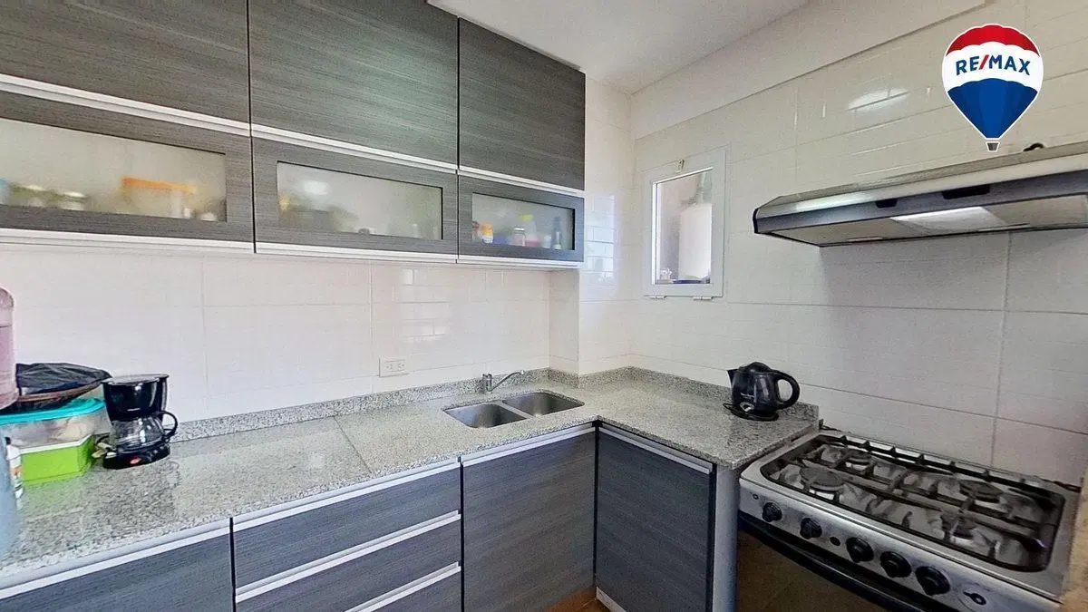 VENTA DEPARTAMENTO 3 AMB CON COCHERA BERAZATEGUI 4