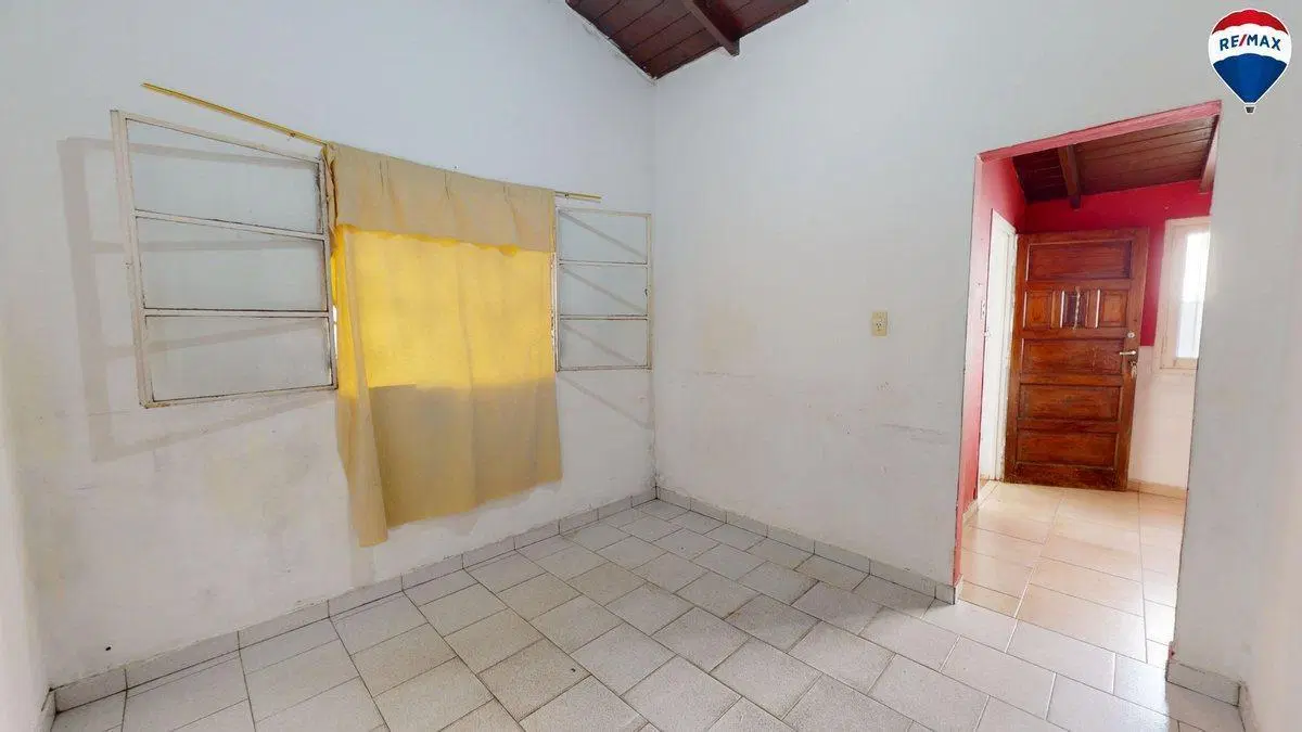 PH 2 AMB, VENTA EN QUILMES OESTE CON PATIO 8