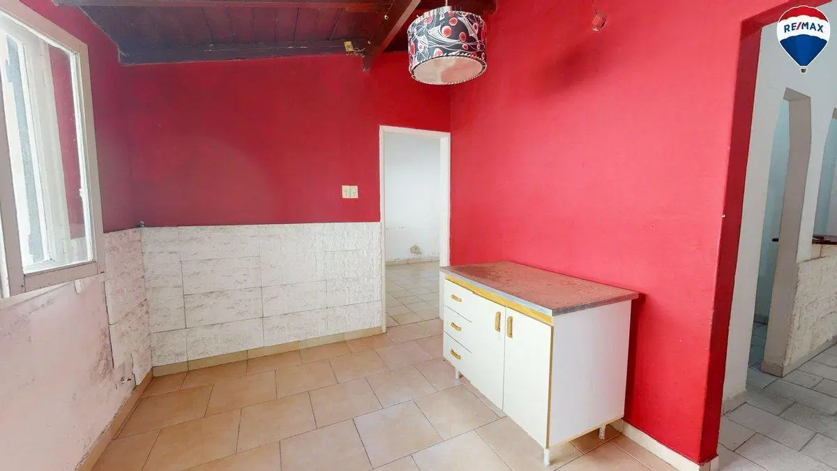 PH 2 AMB, VENTA EN QUILMES OESTE CON PATIO 3