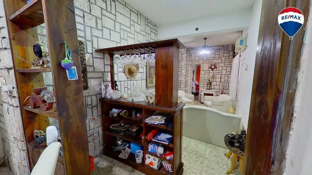 IDEAL INVERSOR DEPARTAMENTOS EN BLOCK 3