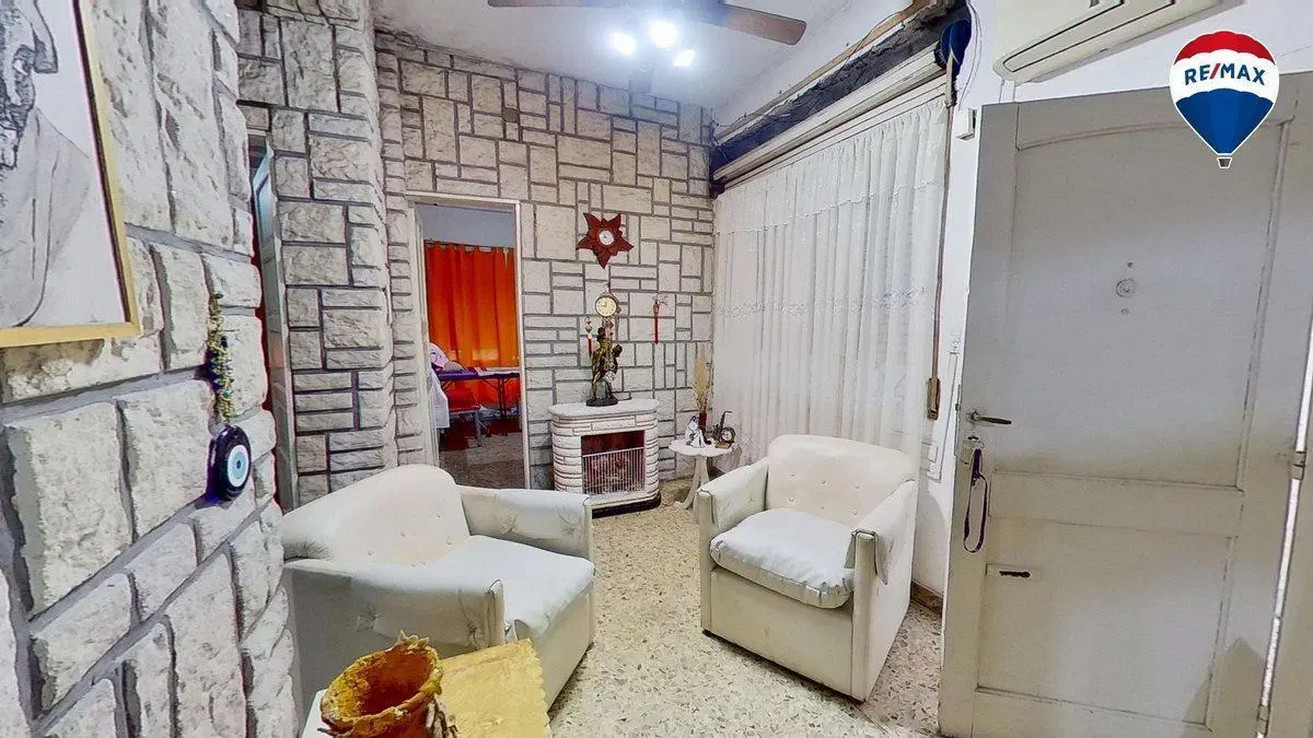 IDEAL INVERSOR DEPARTAMENTOS EN BLOCK 5