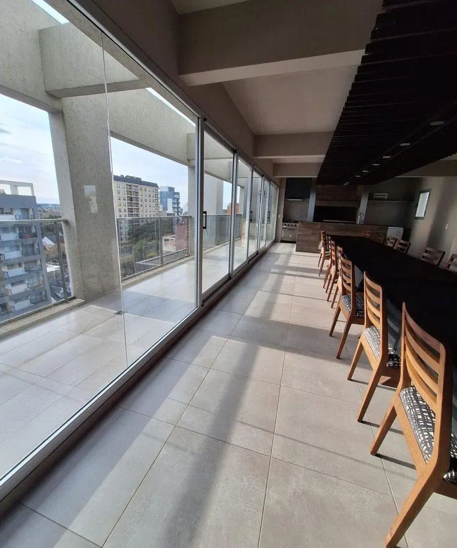 VENTA DPTO 2 AMBIENTES EN QUILMES CENTRO 2