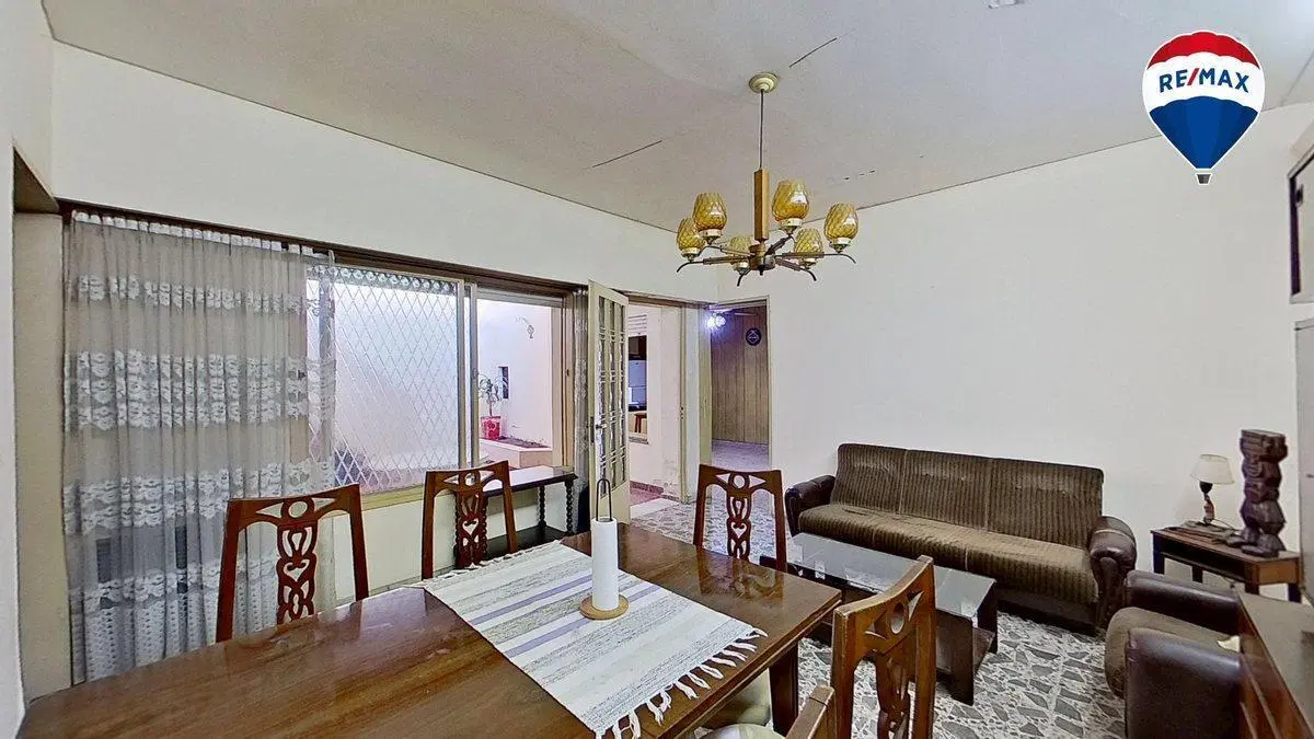 VENTA CASA 4 AMB REMEDIO DE ESCALADA 2