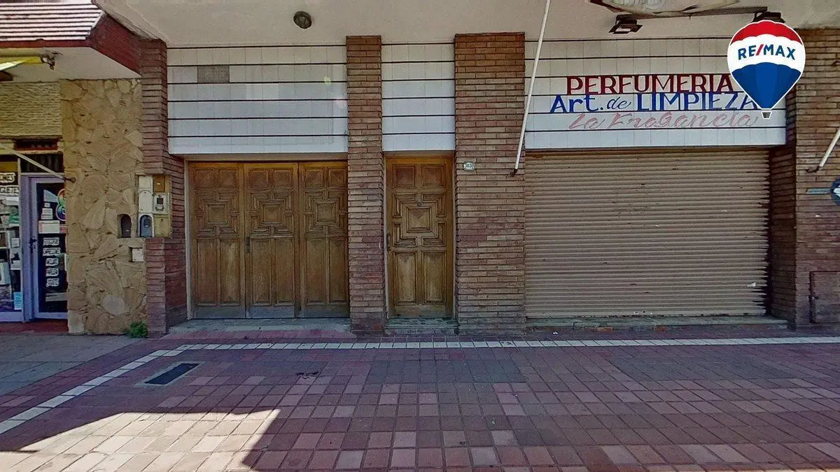 VENTA CASA 4 AMB REMEDIO DE ESCALADA 3