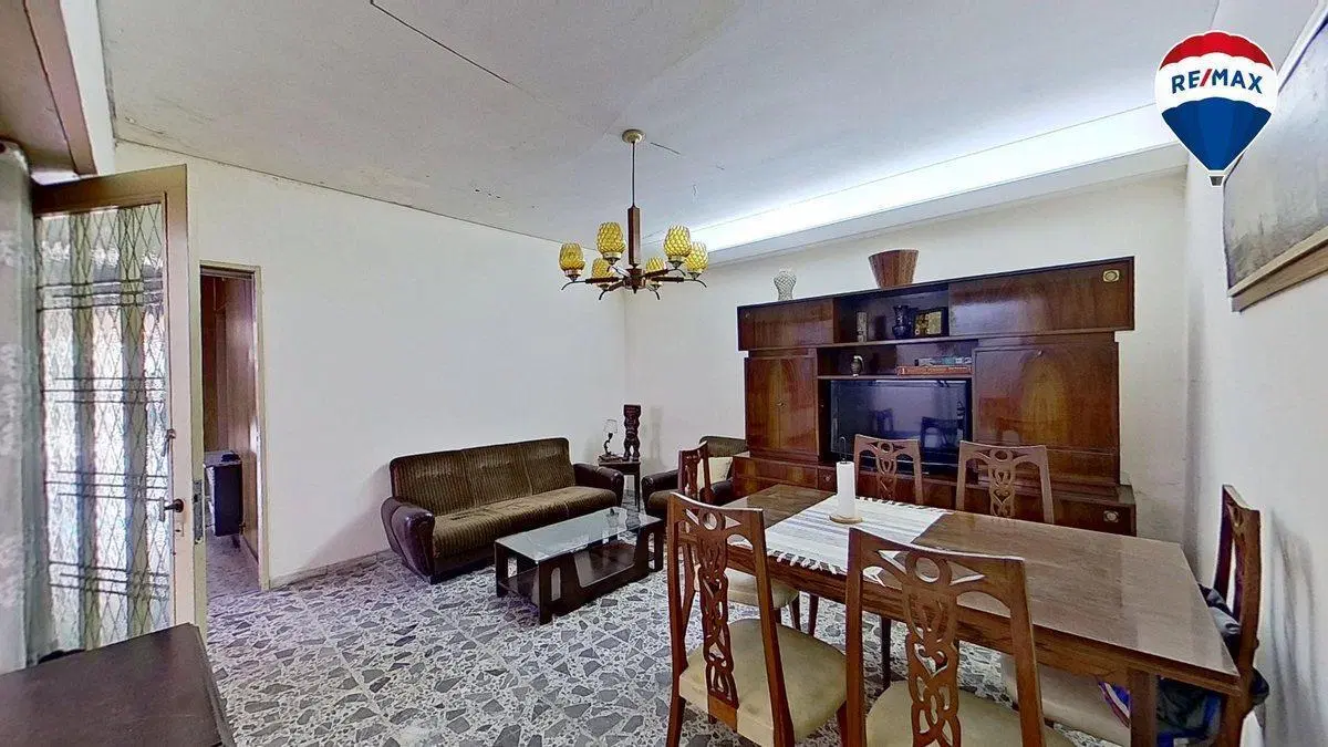 VENTA CASA 4 AMB REMEDIO DE ESCALADA 8