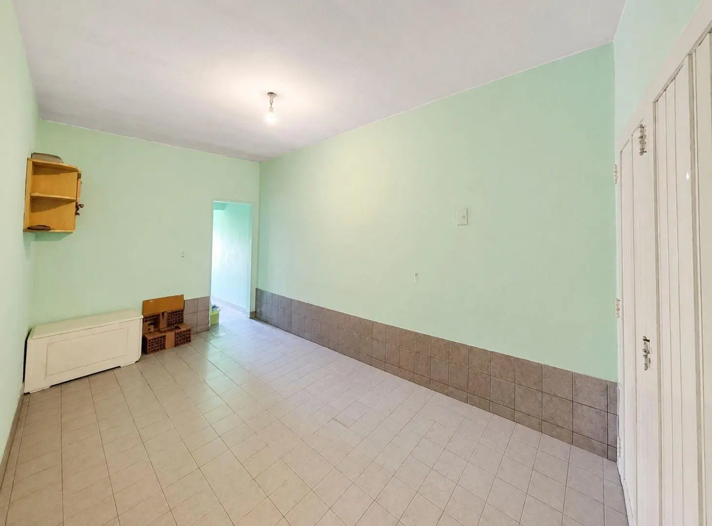 CASA 4 AMBIENTES VENTA MONTE GRANDE APTO CREDITO 3
