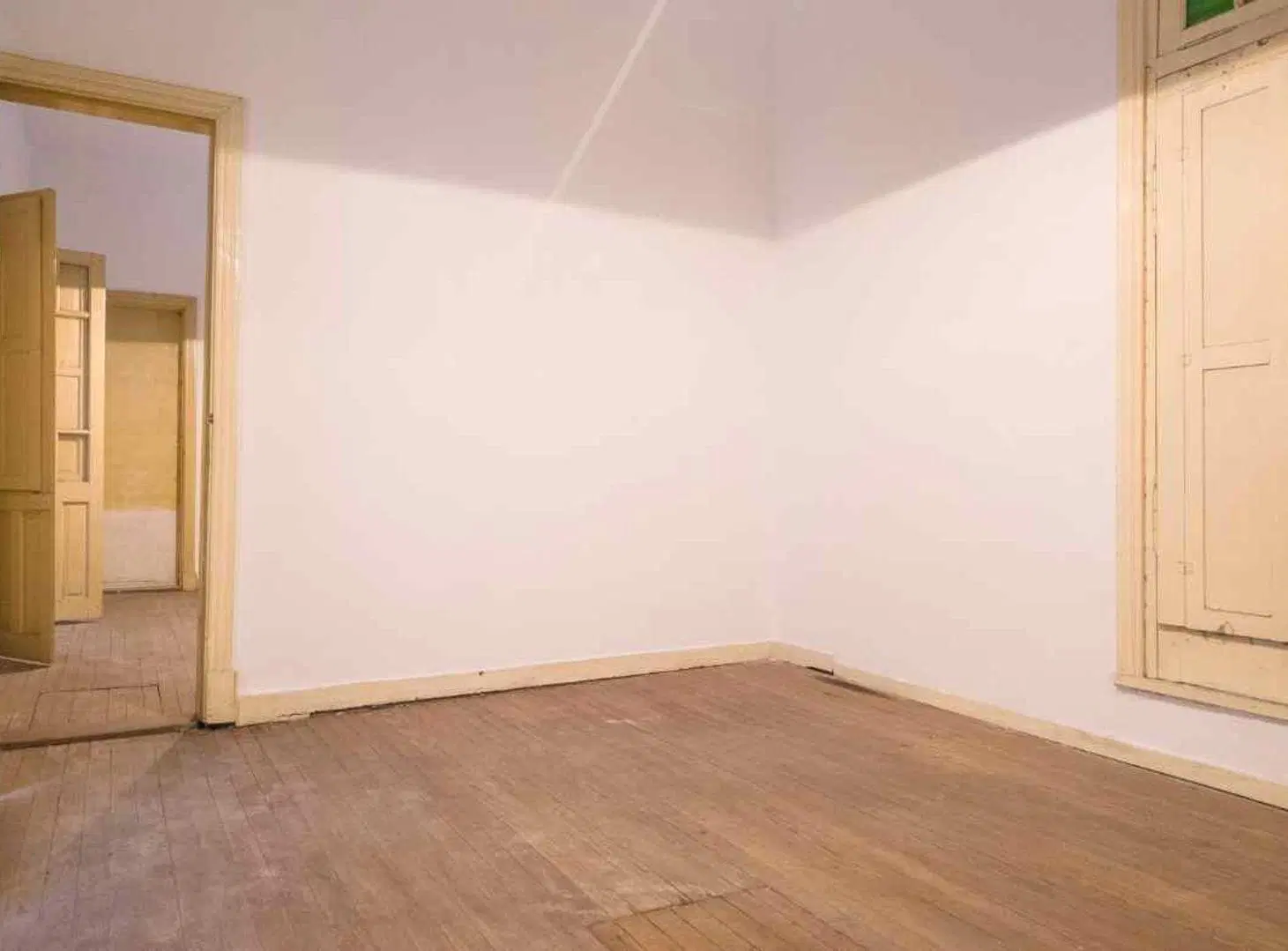 VENTA CASA 3 AMB  CON LOCAL A REFACCIONAR 8