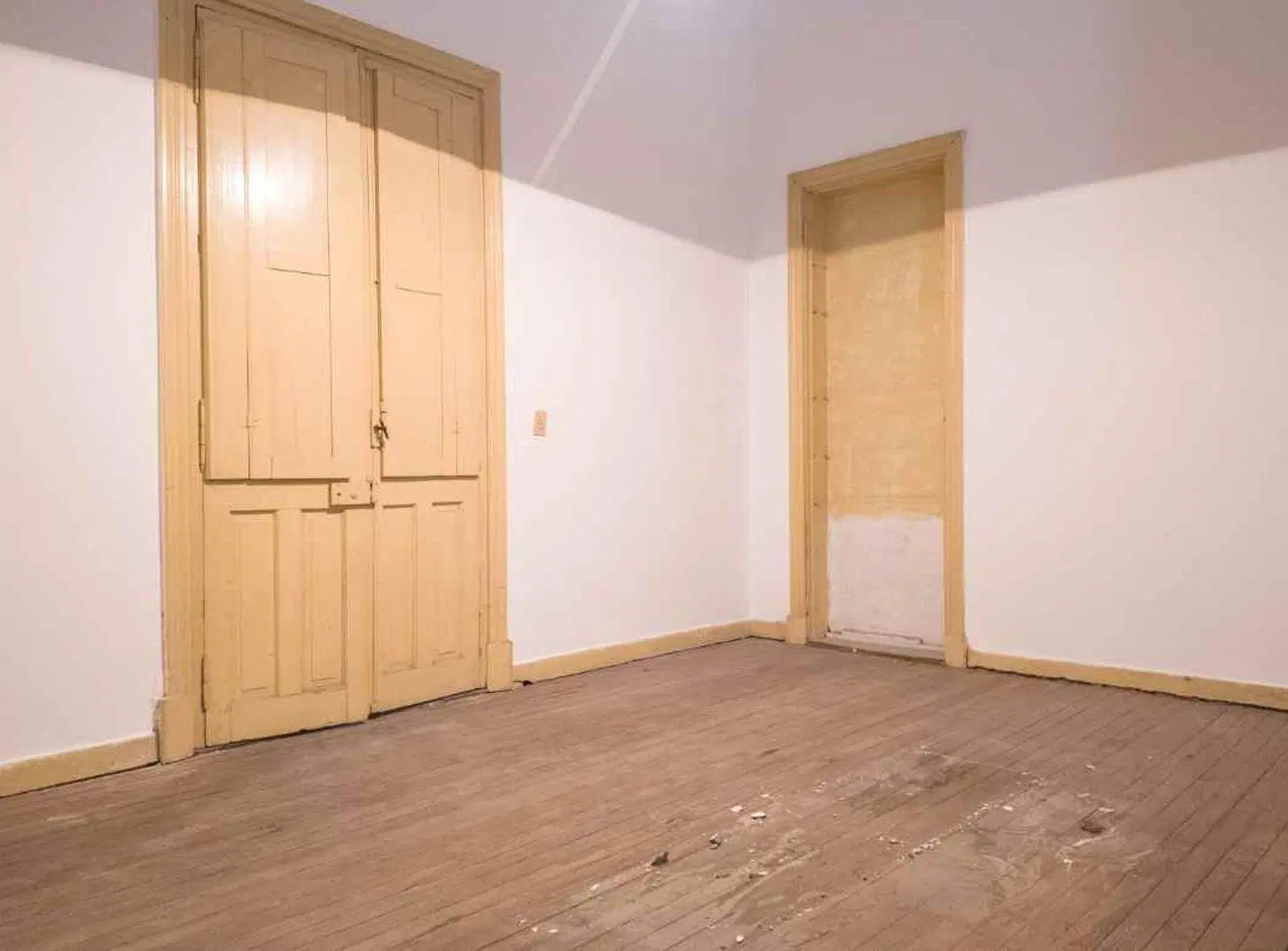 VENTA CASA 3 AMB  CON LOCAL A REFACCIONAR 5