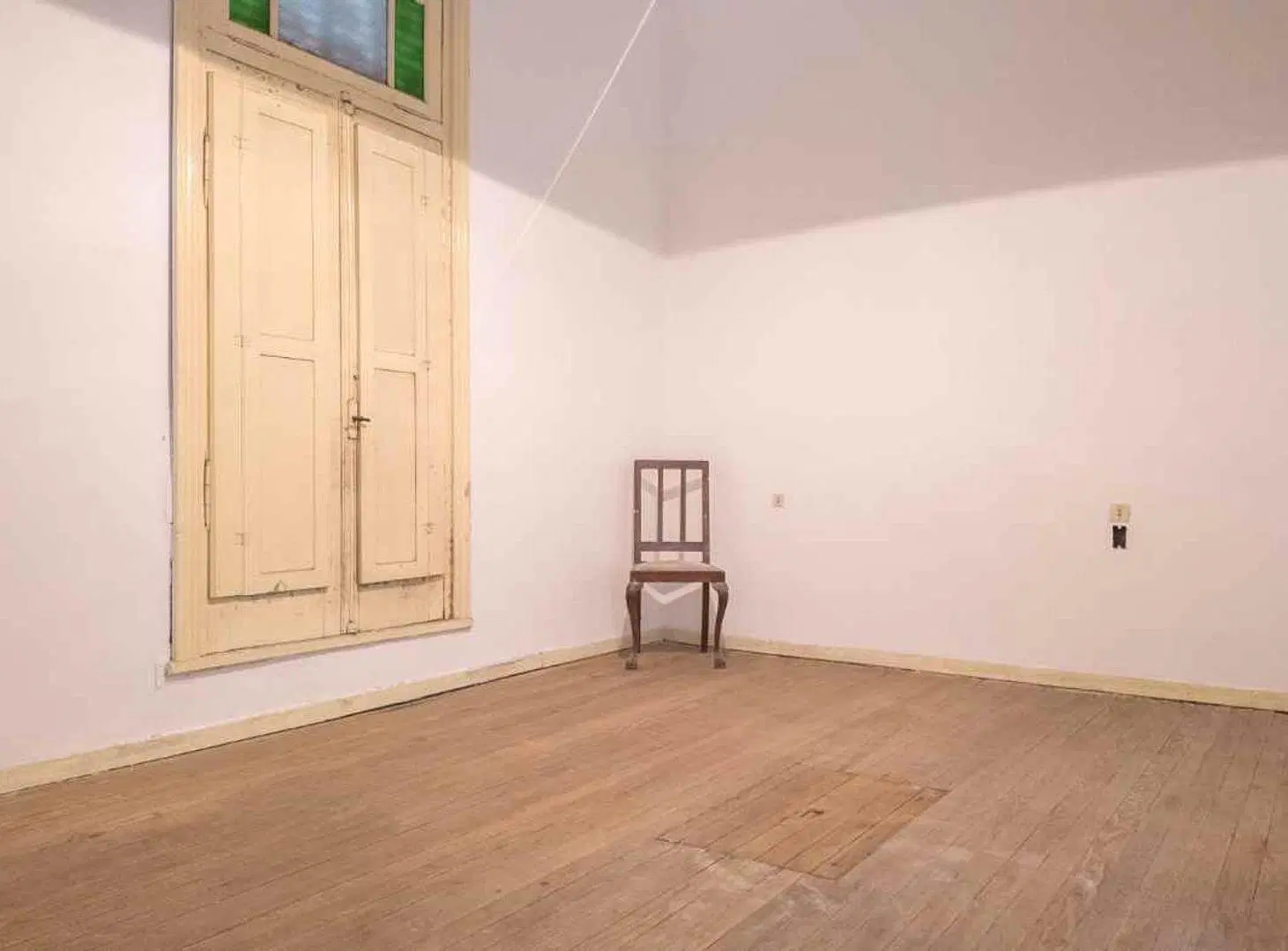 VENTA CASA 3 AMB  CON LOCAL A REFACCIONAR 4