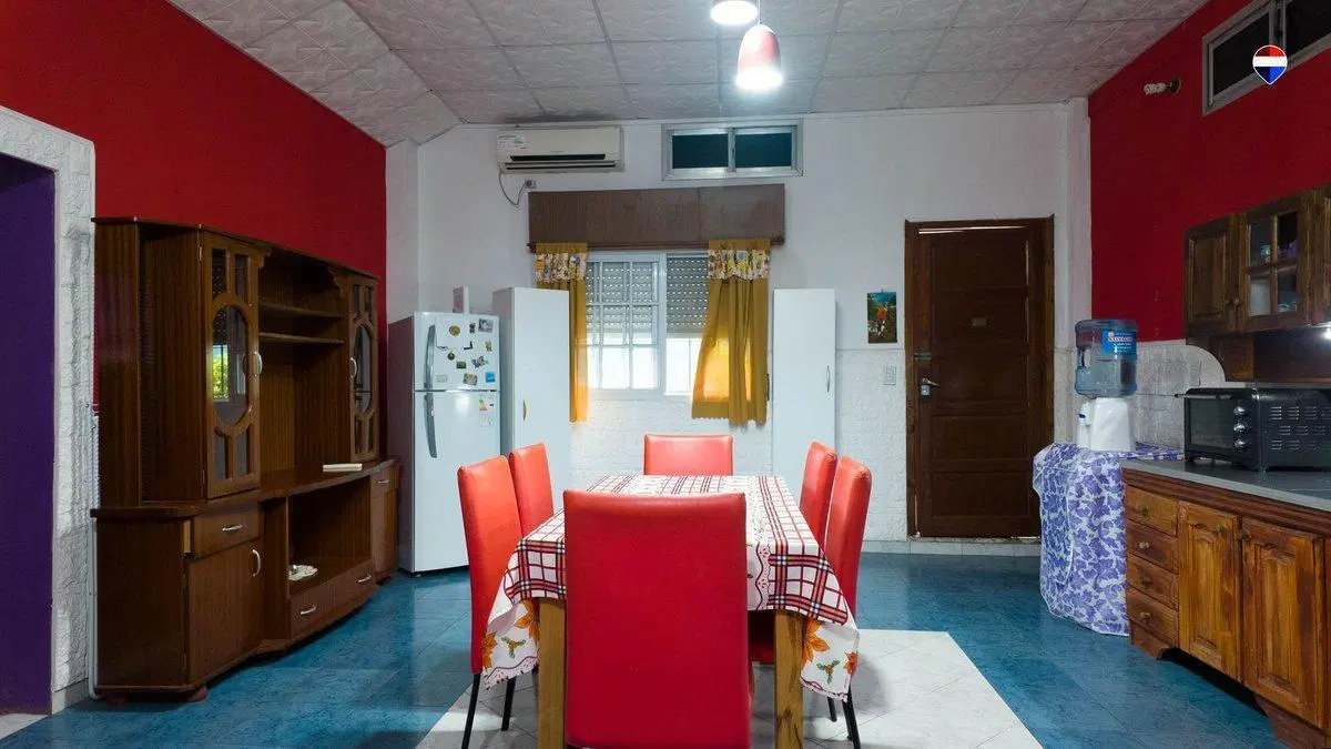 PH 2 AMB EN VENTA EN BERAZATEGUI CON COCHERA S/EXP 2