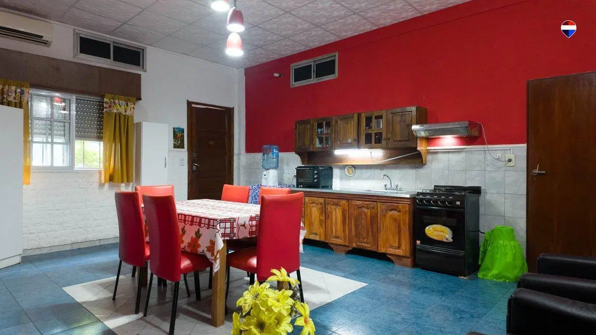 PH 2 AMB EN VENTA EN BERAZATEGUI CON COCHERA S/EXP 3