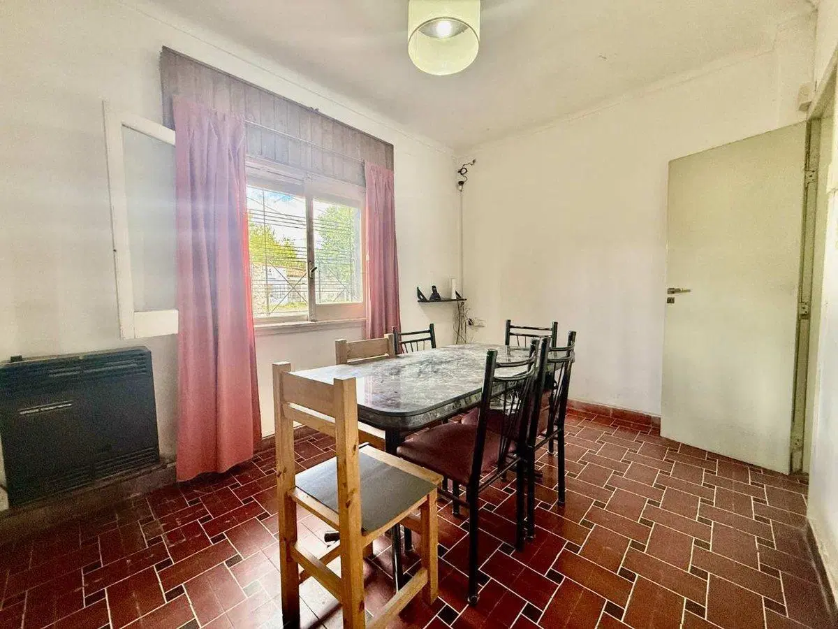 VENTA CASA 3AMB ALEJANDRO KORN 8