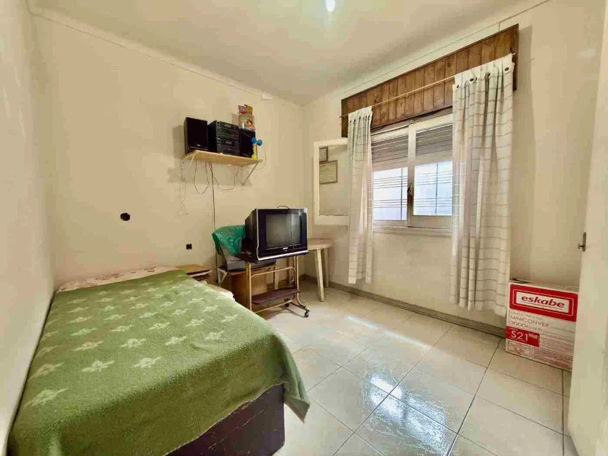 VENTA CASA 3AMB ALEJANDRO KORN 3